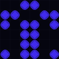 210.3.134.51