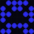 210.3.134.52