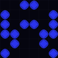210.3.134.55