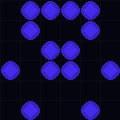 210.3.134.56