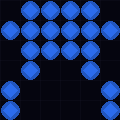 210.3.134.57