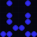 210.3.134.58