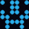 210.3.134.6