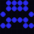 210.3.134.61