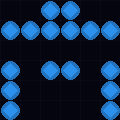 210.3.134.65