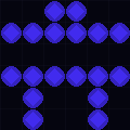 210.3.134.69