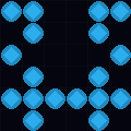 210.3.134.7