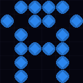 210.3.134.70