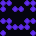 210.3.134.72