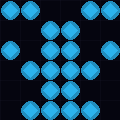 210.3.134.75