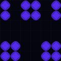 210.3.134.76