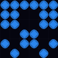 210.3.134.8