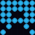 210.3.134.82