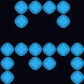 210.3.134.83