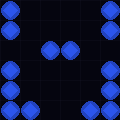 210.3.134.85