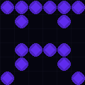 210.3.134.86