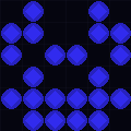 210.3.134.88