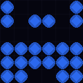 210.3.134.89