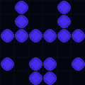 210.3.134.9