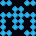 210.3.134.90