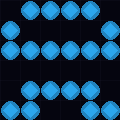 210.3.134.91