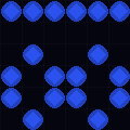 210.3.134.92