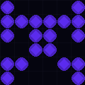 210.3.134.93
