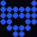 210.3.134.94