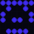 210.3.134.95