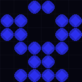210.3.134.96