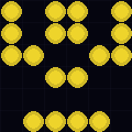210.3.135.0