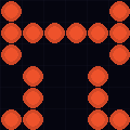210.3.135.1