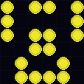 210.3.135.10