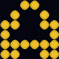 210.3.135.102