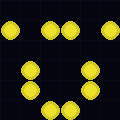210.3.135.104