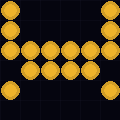 210.3.135.105