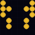 210.3.135.106