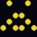 210.3.135.107