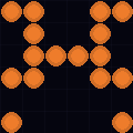 210.3.135.108
