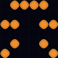 210.3.135.11