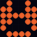 210.3.135.110