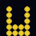 210.3.135.111