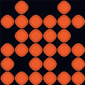 210.3.135.115