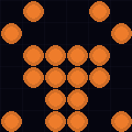 210.3.135.116