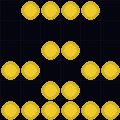 210.3.135.117