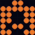 210.3.135.118