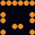 210.3.135.119