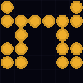 210.3.135.120