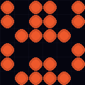 210.3.135.121