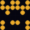 210.3.135.122